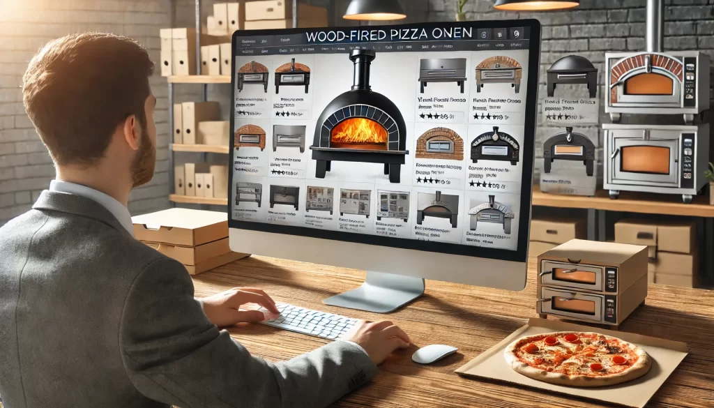 four a pizza bois