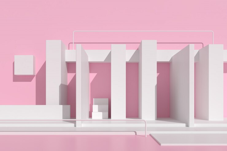 Systèmes modulaires